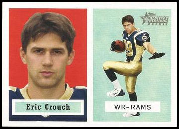 02TH 172 Eric Crouch.jpg